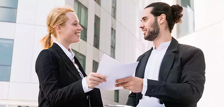 Simple and Legal Ways to Assign a Lease or Contract to the Buyer in University at Buffalo, NY