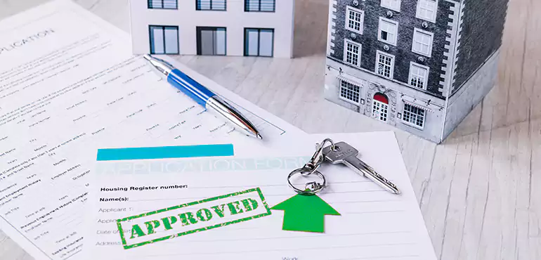 Why Choose Us for Assignment Fee Support in University at Buffalo, NY?