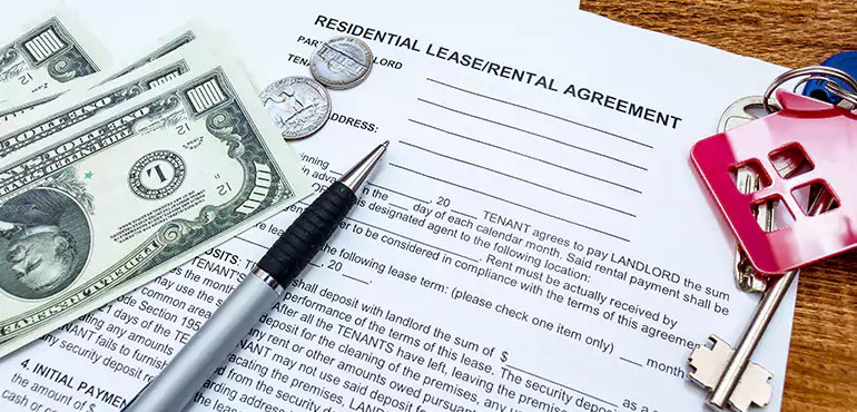 Ready to Sell? Call Now for a Free Offer in University at Buffalo, NY!