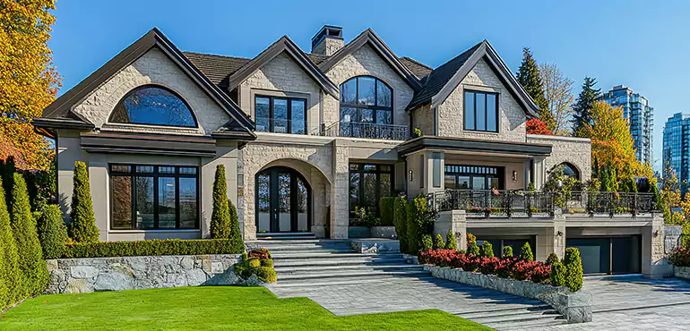 We Are Best Company To Buy Home For Cash in University at Buffalo, NY