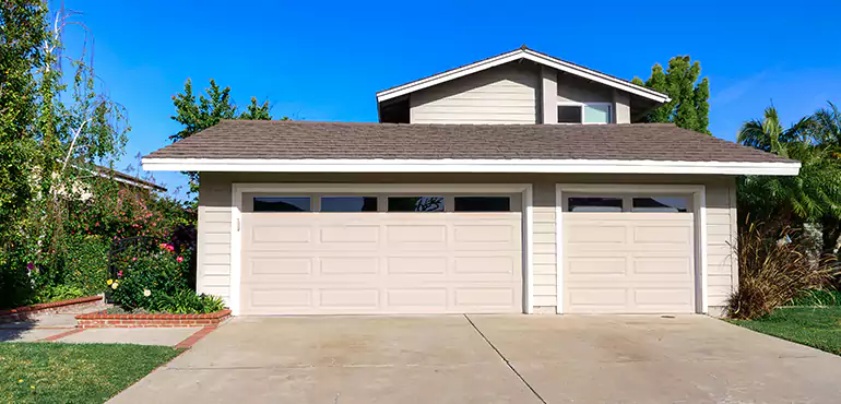 Sell Your House Fast in University at Buffalo, NY