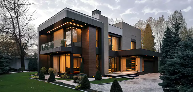 Why Selling Your House Fast is a Smart Choice in University at Buffalo, NY?