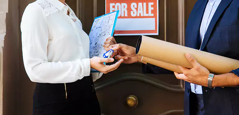 Quick and Hassle-Free Home Sales in University at Buffalo, NY