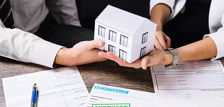 How to Get Started with Real Estate Assignment Deals in University at Buffalo, NY?