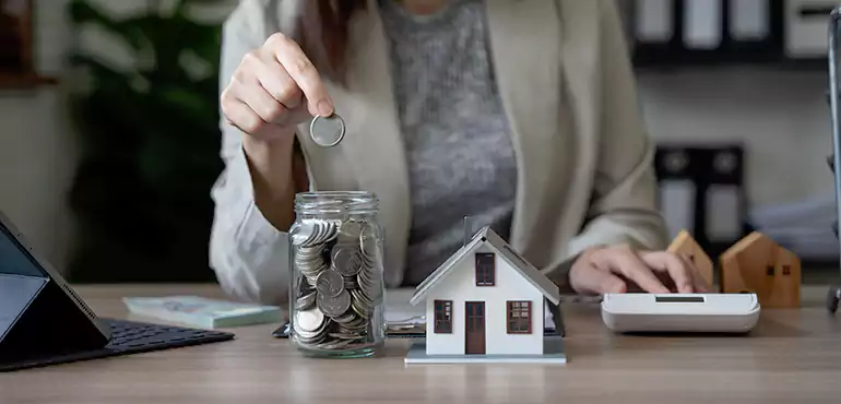Why We Are Better Than Other Real Estate Investors in Schenectady, NY