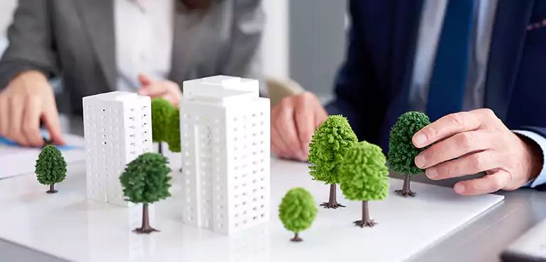 We're With You Every Step of the Way – University at Buffalo's Trusted Bank Owned Property Buyers