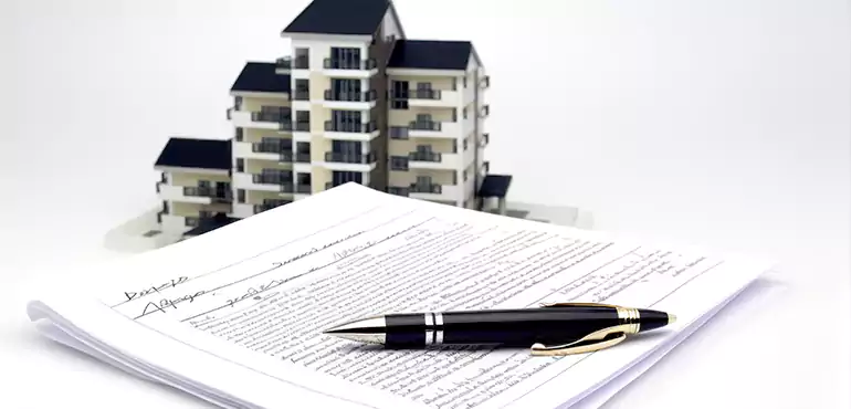 How to Sell Your Condo Fast in University at Buffalo, NY – Our Simple Process
