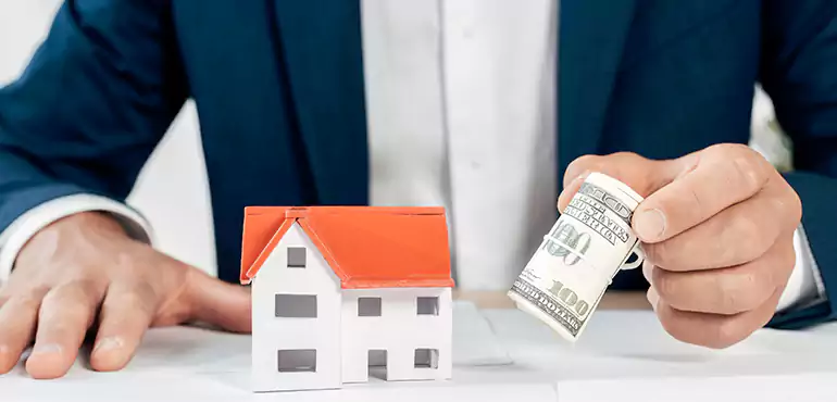 Why University at Buffalo Homeowners Trust Us for Fast, Fair Home Sales After Job Loss