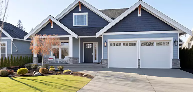 Partial Home Sale or Equity Cash-Out in University at Buffalo, NY