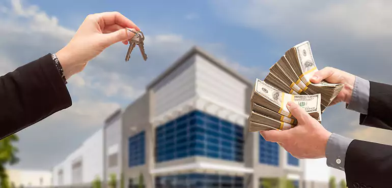 The Real Cost of Waiting for Traditional Buyers in Briarcliff Manor, NY