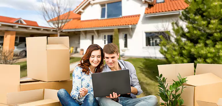 Ready to Sell Your House Fast in University at Buffalo, NY? Get Your Cash Offer Now!