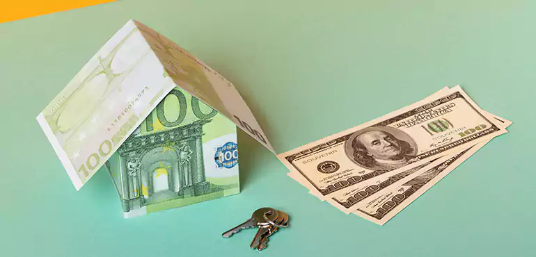 Online House Sales Without The Guesswork in University at Buffalo, NY