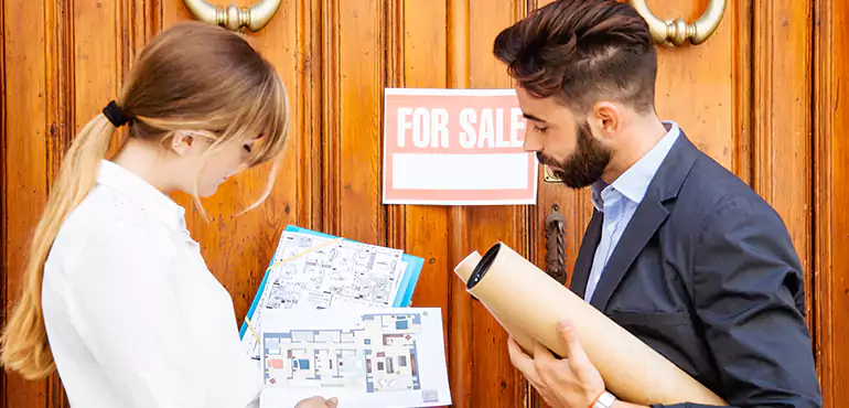 Sell Your House Fast for Cash in University at Buffalo, NY – Trusted Home Buyers