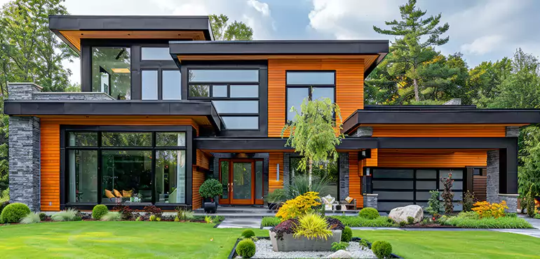 Location Doesn’t Matter – New Square Home Buyers Buys Homes Anywhere in NY, No Repairs Needed