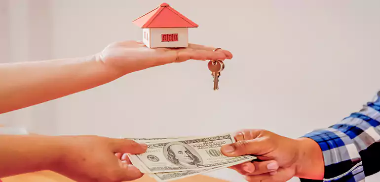 Sell Your House Fast & Avoid the Complications of Bankruptcy in University at Buffalo, NY