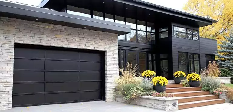 Process to Sell a House in Foreclosure in University at Buffalo, NY – Step-by-Step Guide