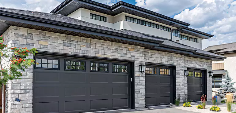 Why Sell Your Home to University at Buffalo Home Buyers?