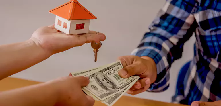 Why Cash Buyers Love Off Market Homes Too in Schenectady, NY?