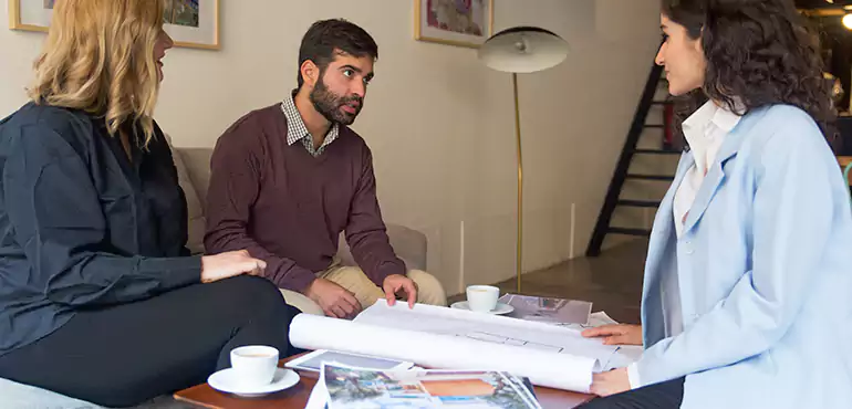 Selling to an Investor in Blauvelt, NY Makes the Home-Selling Process Easier