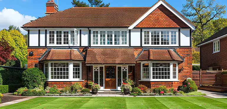Why Choose Us for Estate Home Sales in University at Buffalo, NY?