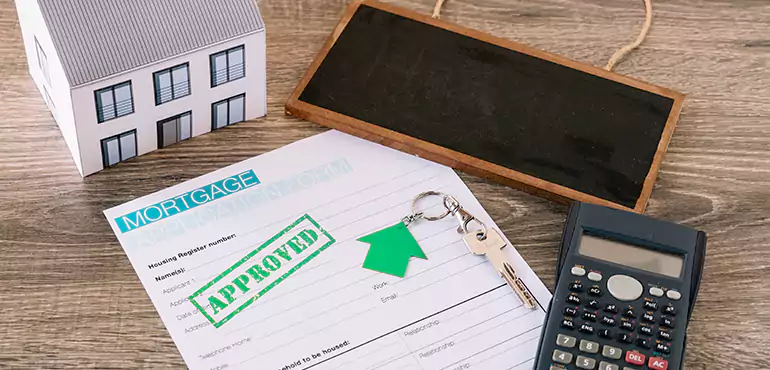 We Convert Code-Violated Properties to Quick Cash in Chittenango, NY