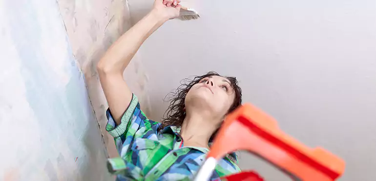 Ready to Get Rid of Your Moldy University at Buffalo Home? Call Now for a Fast Cash Offer