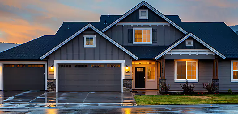 5-Star Rated Real Estate Agents in University at Buffalo, NY