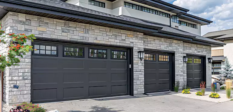 Sell Your University at Buffalo House with Squatters - No Eviction, No Legal Hassles, Just Cash