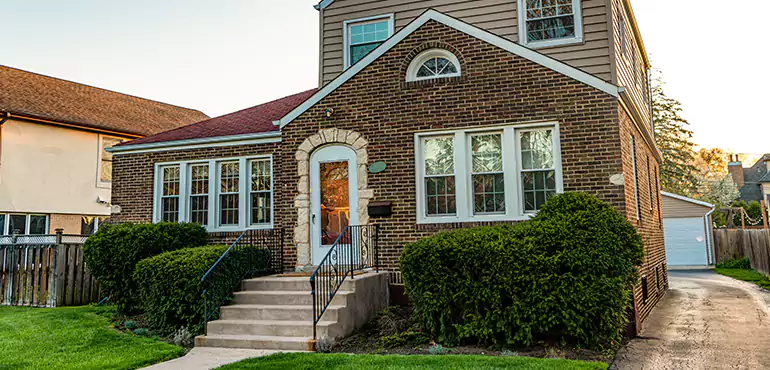 The Fastest Way to Sell Your House in University at Buffalo, NY – Close in Just a Few Hours