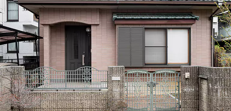 Why Choose Us for Buying Rental Property for Cash in Wappingers Falls, NY ?