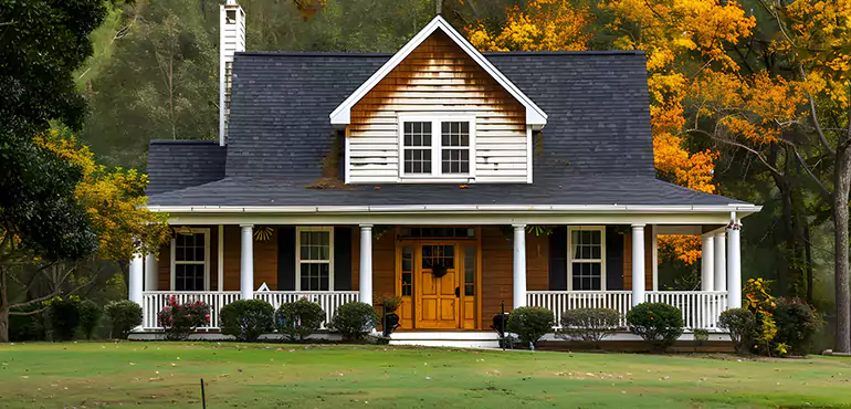 We Buy University at Buffalo Homes for Cash in Any Situation!