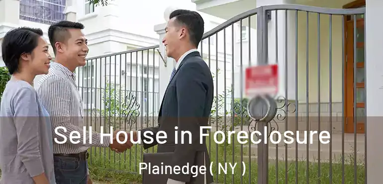  Sell House in Foreclosure Plainedge ( NY )