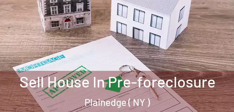  Sell House In Pre-foreclosure Plainedge ( NY )