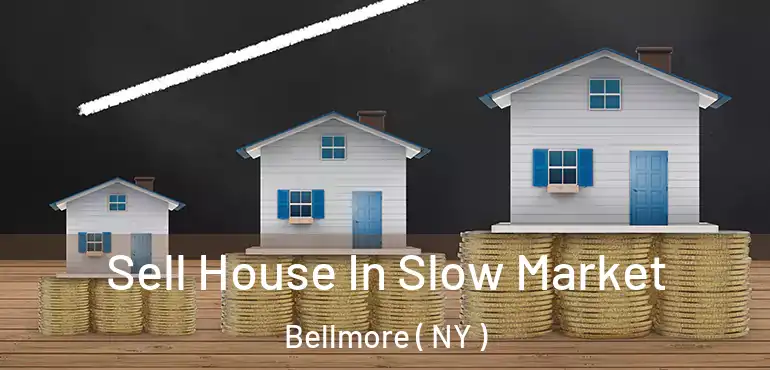  Sell House In Slow Market Bellmore ( NY )