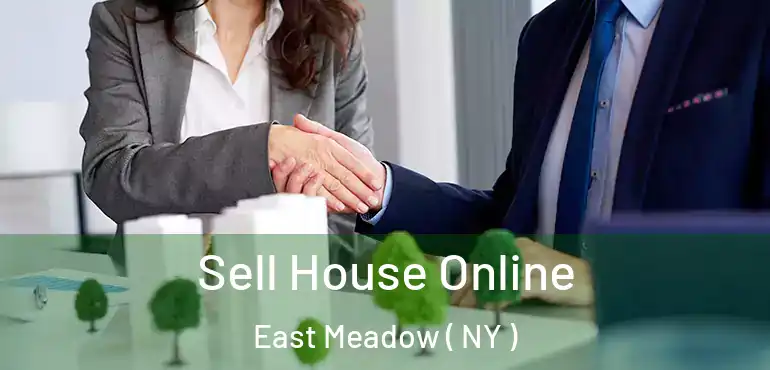  Sell House Online East Meadow ( NY )