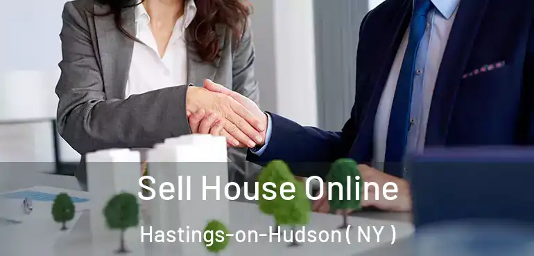  Sell House Online Hastings-on-Hudson ( NY )