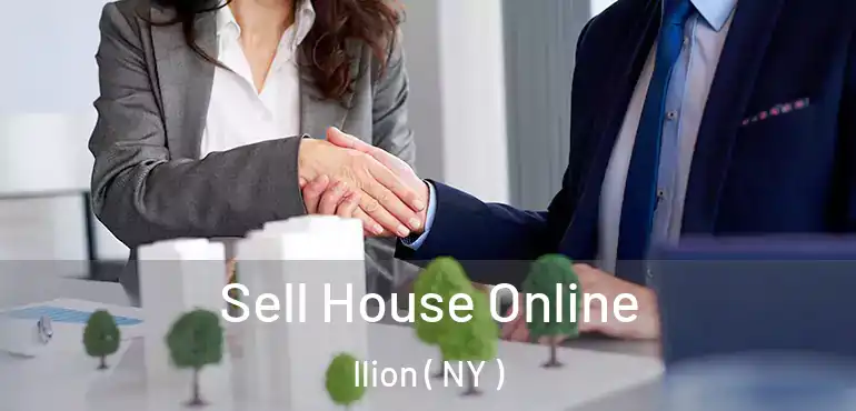  Sell House Online Ilion ( NY )