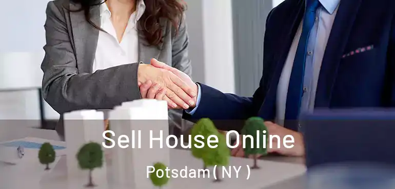  Sell House Online Potsdam ( NY )