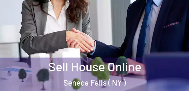  Sell House Online Seneca Falls ( NY )