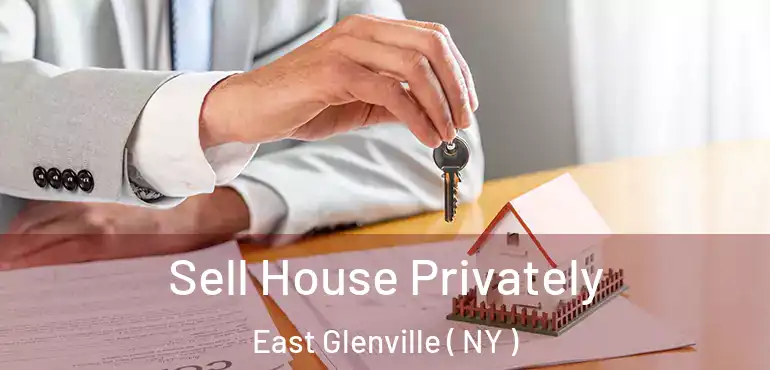  Sell House Privately East Glenville ( NY )