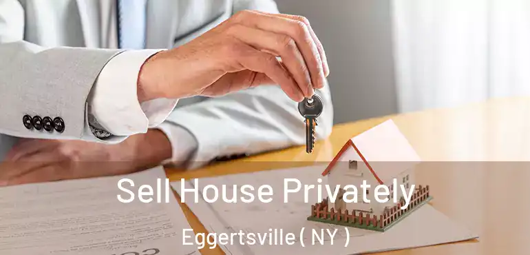  Sell House Privately Eggertsville ( NY )