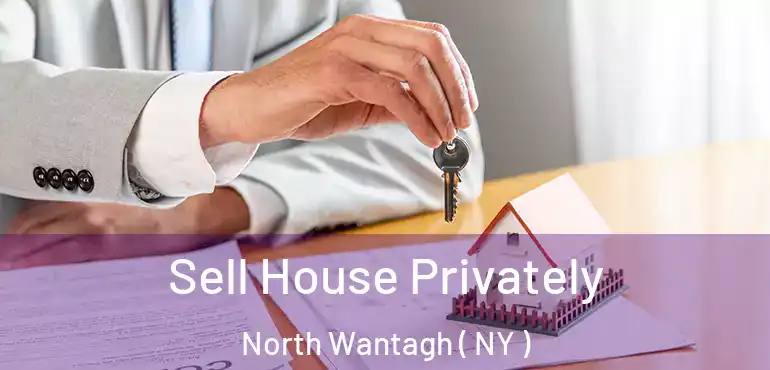  Sell House Privately North Wantagh ( NY )
