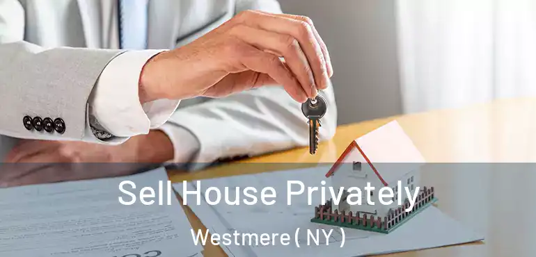  Sell House Privately Westmere ( NY )