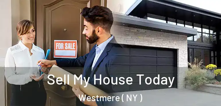  Sell My House Today Westmere ( NY )