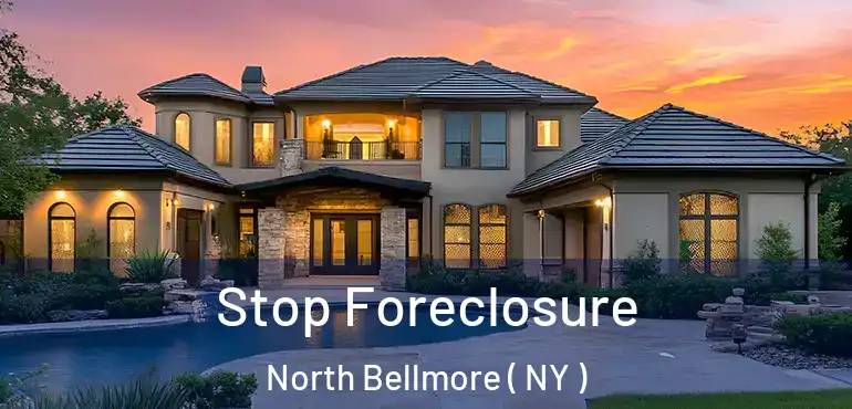  Stop Foreclosure North Bellmore ( NY )