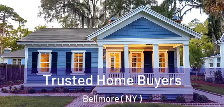  Trusted Home Buyers Bellmore ( NY )