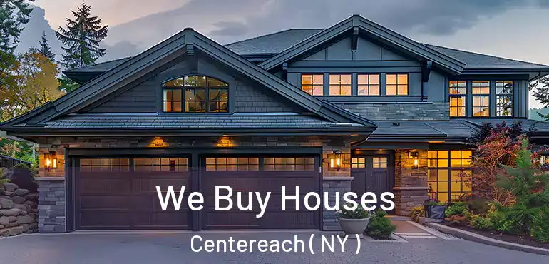  We Buy Houses Centereach ( NY )