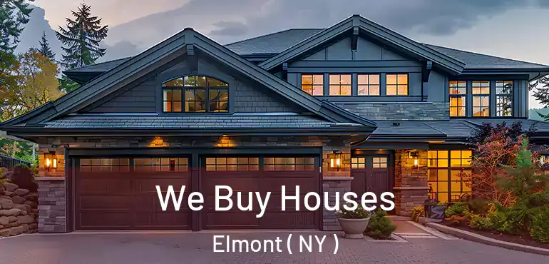  We Buy Houses Elmont ( NY )