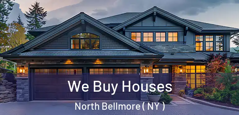  We Buy Houses North Bellmore ( NY )