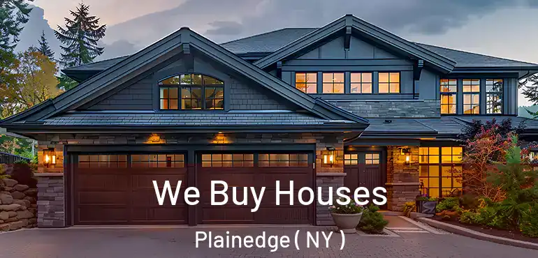  We Buy Houses Plainedge ( NY )